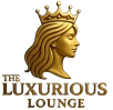 The Luxurious Lounge